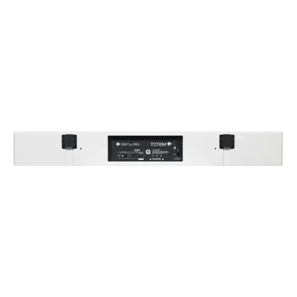 TOTEM-KIN-PLAY-SOUNDBAR-II-white-back-2