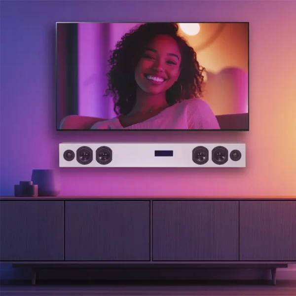 TOTEM-KIN-PLAY-SOUNDBAR-II-white-interior-3