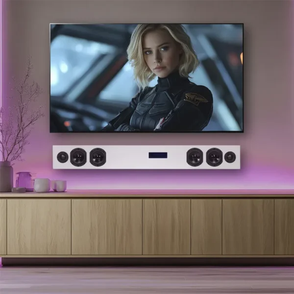 TOTEM-KIN-PLAY-SOUNDBAR-II-white-interior-4