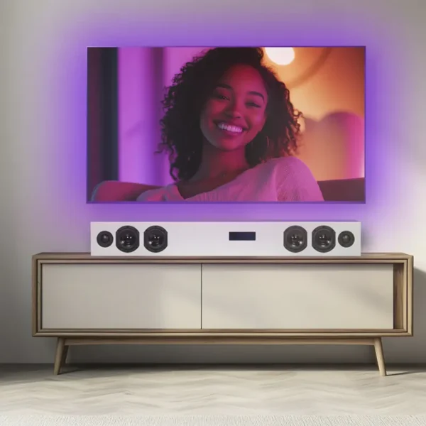 TOTEM-KIN-PLAY-SOUNDBAR-II-white-interior
