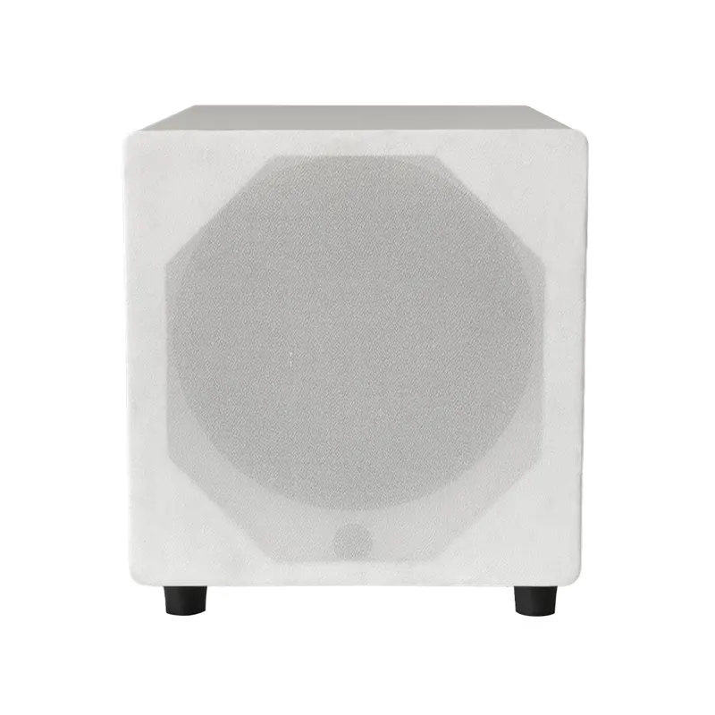 Velodyne Acoustics Impact X 10 Velodyne Acoustics Impact X 10