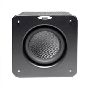 Velodyne Acoustics MicroVee X