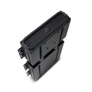 Velodyne Acoustics SC-IWDVR