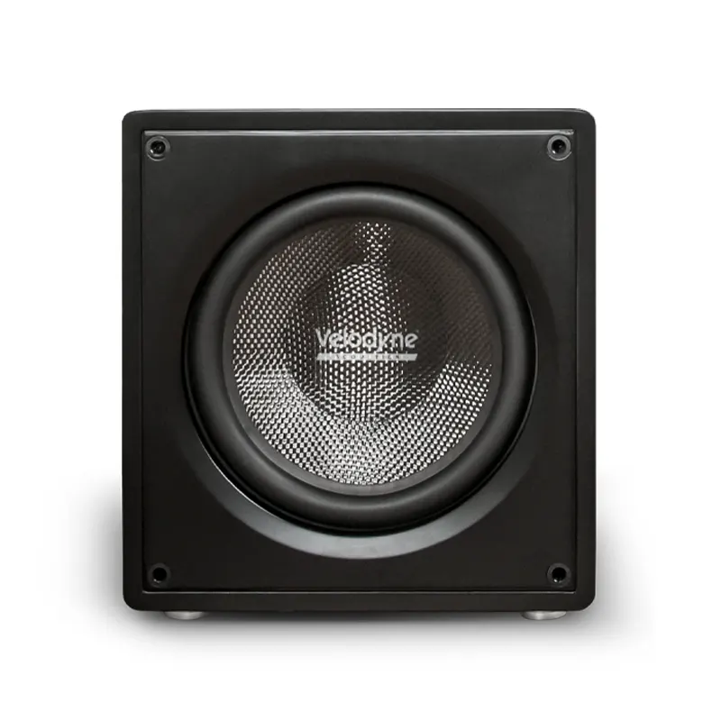 Velodyne Acoustics VI-Q 15 Velodyne-Acoustics-VI-Q-1