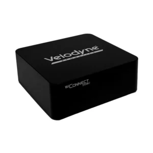 Velodyne Acoustics WiConnect System 2
