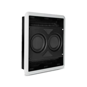 Velodyne Acoustics SC-IW 600 X
