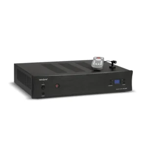 Velodyne Acoustics SC-600D
