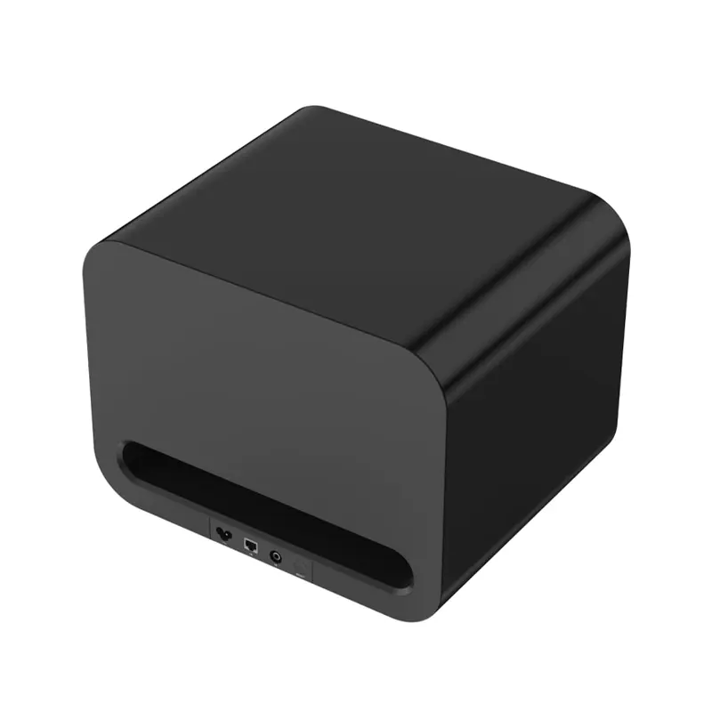 WiiM Sub Pro WiiM Sub Pro