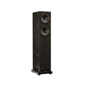 Fyne Audio F501E