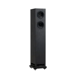 Fyne Audio F55E