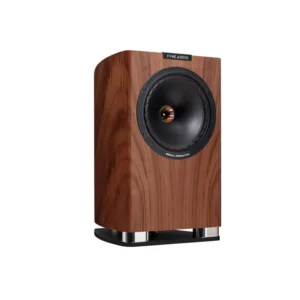 Fyne Audio F701SP