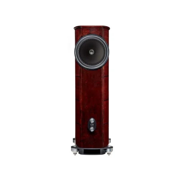 Fyne-Audio_F1-12S-front