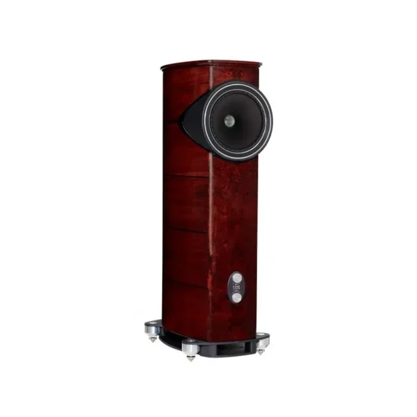 Fyne-Audio_F1-12S-semi-side