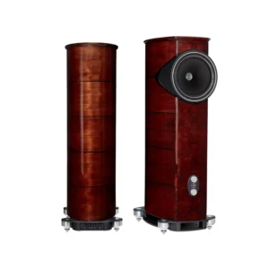 Fyne Audio F1-12S (pāris)