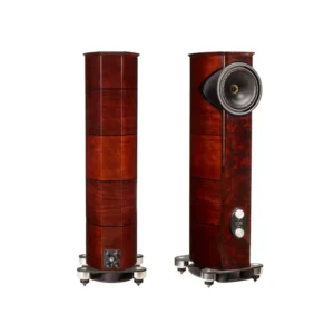 Fyne Audio F1-8S (pāris)