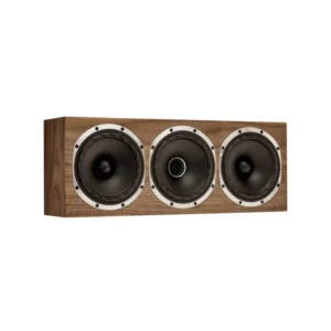 Fyne Audio F500S LCR