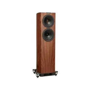 Fyne Audio F702SP