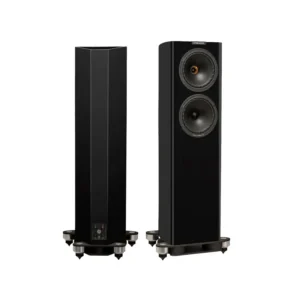 Fyne Audio F702SP (pāris)