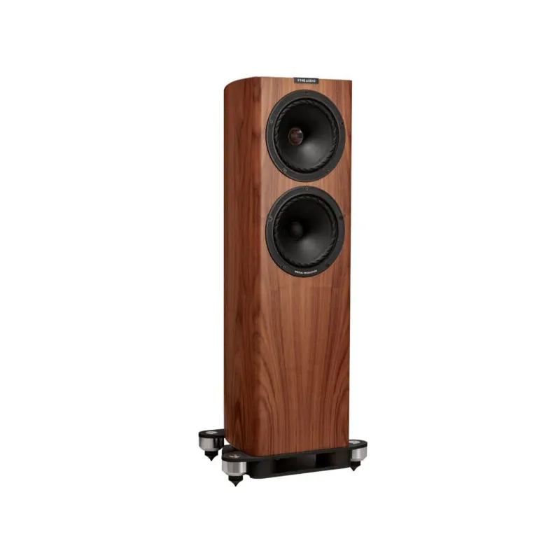 Fyne Audio F703SP