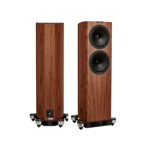 Fyne Audio F703SP (pāris)