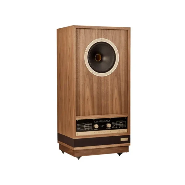 Fyne-Audio_Vintage-Classic-Gold-SP-X-3Q-GOff