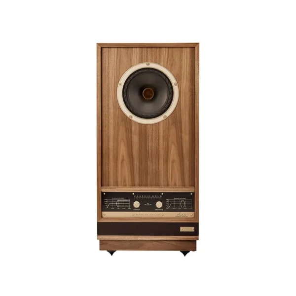 Fyne-Audio_Vintage-Classic-Gold-SP-X-Front-GOff-large-floorstander