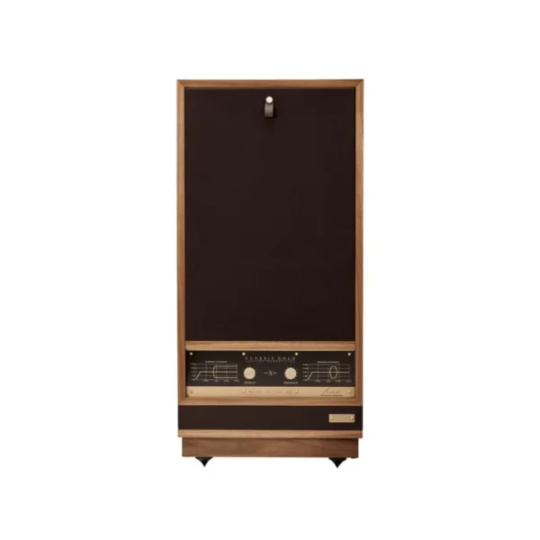 Fyne-Audio_Vintage-Classic-Gold-SP-X-Front-GOn