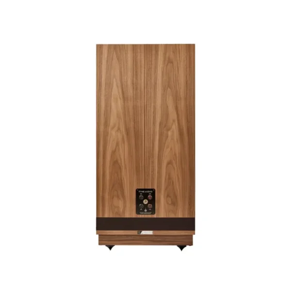 Fyne-Audio_Vintage-Classic-Gold-SP-X-Rear