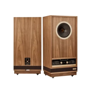 Fyne Audio Vintage Classic Gold X SP (pāris)