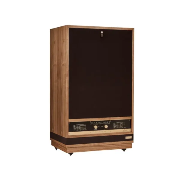 Fyne-Audio_Vintage-Classic-Gold-SP-XV-3Q-GOn