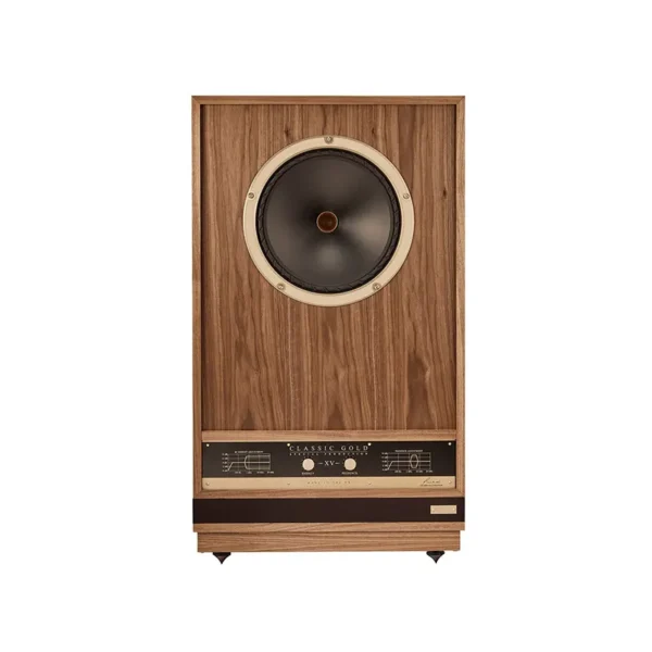 Fyne-Audio_Vintage-Classic-Gold-SP-XV-Front-GOff-large-floorstander