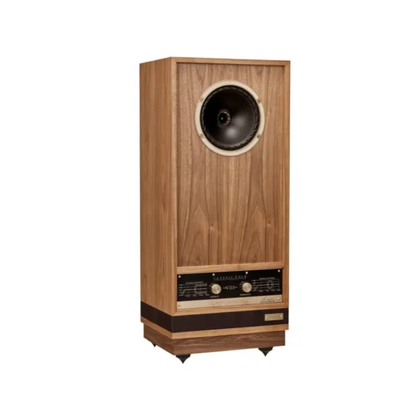 Fyne-Audio_Vintage-Classic-VIII-SP-3q-grille-off