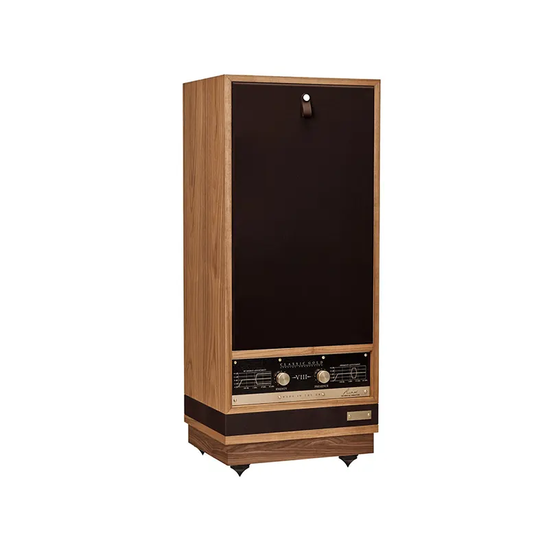 Fyne Audio Vintage Classic Gold VIII SP (pāris)