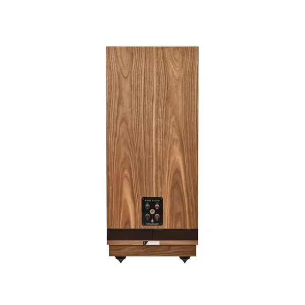 Fyne-Audio_Vintage-Classic-VIII-SP-rear