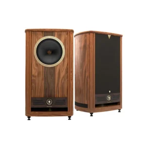 Fyne Audio Vintage Fifteen (pāris)