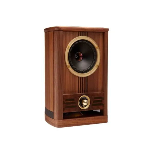 Fyne-Audio_Vintage-Five-3Q-Goff