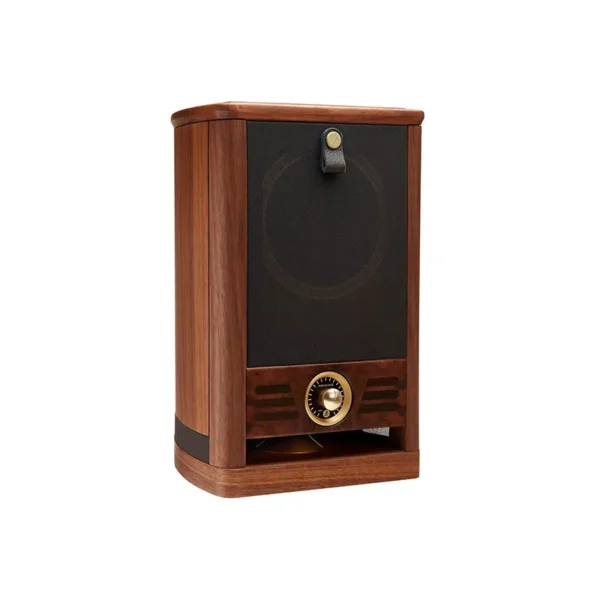 Fyne-Audio_Vintage-Five-3Q-Gon