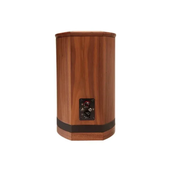 Fyne-Audio_Vintage-Five-Rear