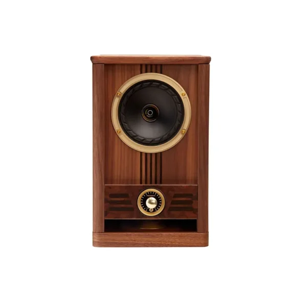 Fyne-Audio_Vintage-Five-front-Goff-bookshelf