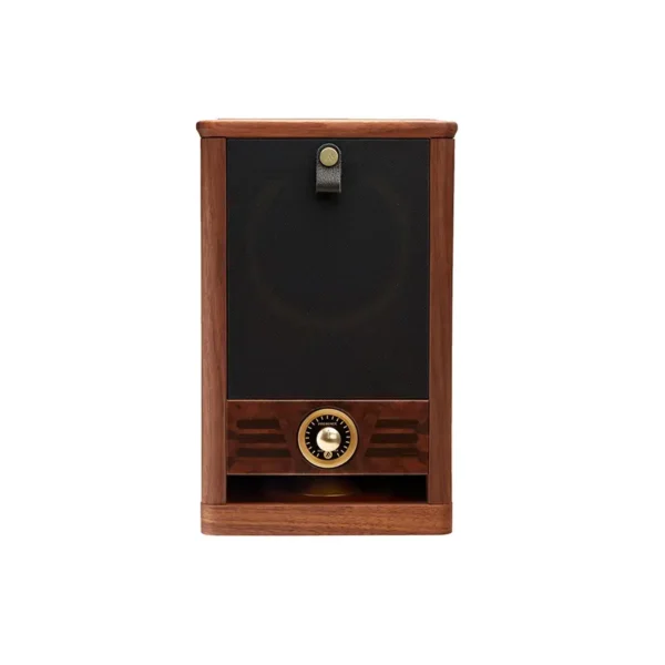 Fyne-Audio_Vintage-Five-front-Gon