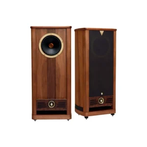 Fyne Audio Vintage Ten (pāris)