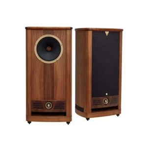 Fyne Audio Vintage Twelve (pāris)