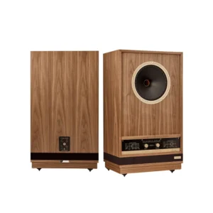 Fyne Audio Vintage Classic Gold XII SP (pāris)