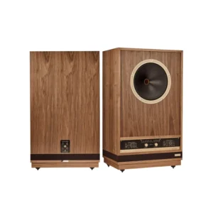 Fyne Audio Vintage Classic Gold XV SP (pāris)