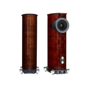 Fyne Audio F1-10S (pāris)