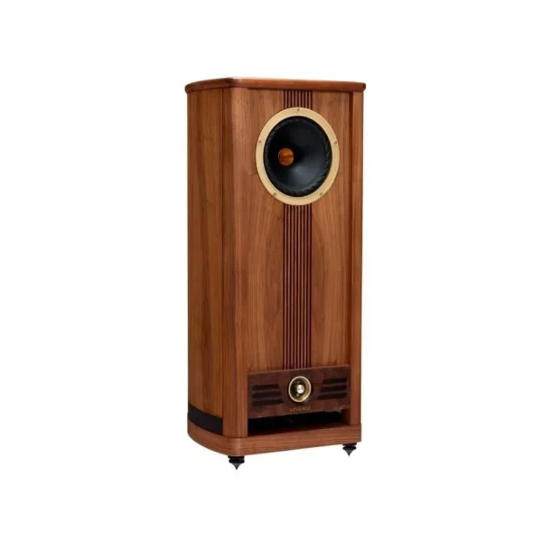 Fyne-Audio_vintage-ten-floorstander-walnut-3q-grille-off