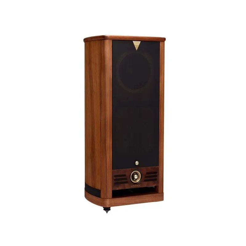 Fyne Audio Vintage Ten (pāris)