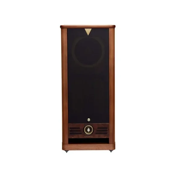 Fyne-Audio_vintage-ten-floorstander-walnut-front-grille-on