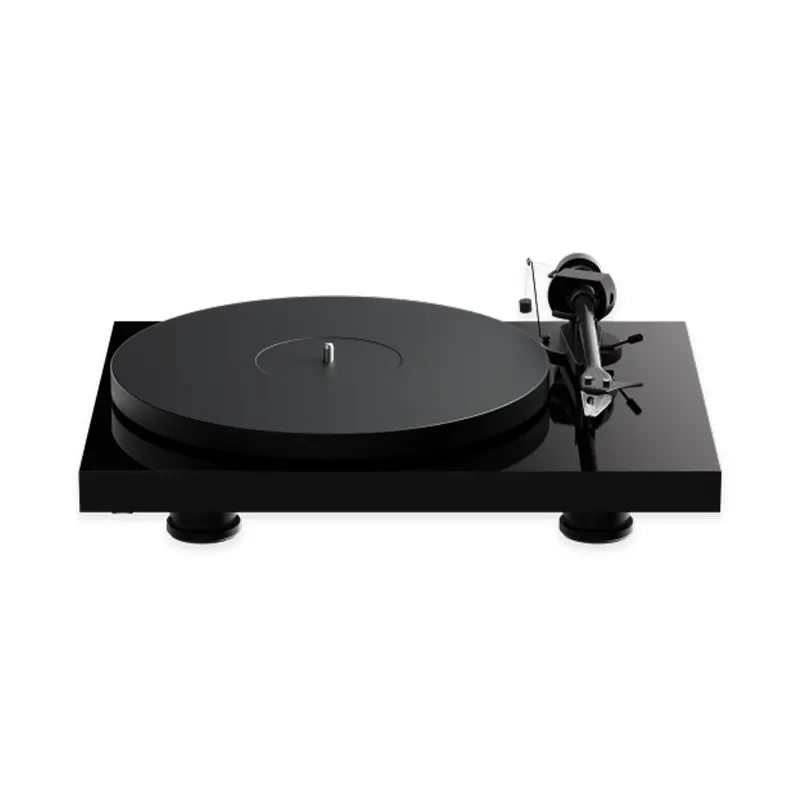 Pro-Ject Debut EVO 2