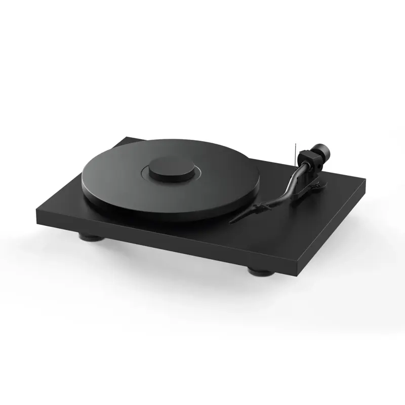 Pro-Ject Debut PRO S Balanced PJ-Debut-PRO-S-Balanced-preview